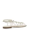 Rasteirinha Alt Off White - imagem 4