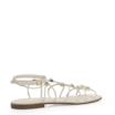 Rasteirinha Alt Off White - imagem 4