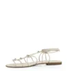 Rasteirinha Alt Off White - imagem 5