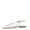 Rasteirinha Alt Off White - imagem 5