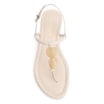 Rasteirinha Alt Off White - imagem 5