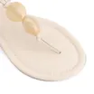 Rasteirinha Alt Off White - imagem 6