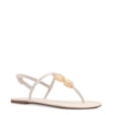 Rasteirinha Alt Off White - imagem 1