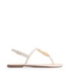 Rasteirinha Alt Off White - imagem 2
