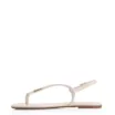 Rasteirinha Alt Off White - imagem 4