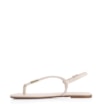 Rasteirinha Alt Off White - imagem 4