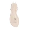 Rasteirinha Alt Off White - imagem 5