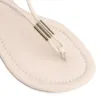 Rasteirinha Alt Off White - imagem 6