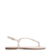 Rasteirinha Alt Off White - imagem 2