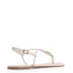 Rasteirinha Alt Off White - imagem 3