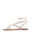 Rasteirinha Alt Off White - imagem 5