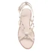 Rasteirinha Alt Off White - imagem 6