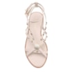 Rasteirinha Alt Off White - imagem 6