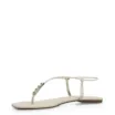 Rasteirinha Alt Off White - imagem 5