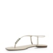 Rasteirinha Alt Off White - imagem 5
