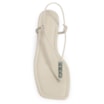 Rasteirinha Alt Off White - imagem 6
