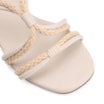 Rasteirinha Alt Off White - imagem 6