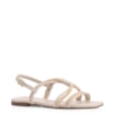 Rasteirinha Alt Off White - imagem 1