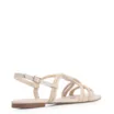 Rasteirinha Alt Off White - imagem 3