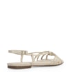 Rasteirinha Alt Off White - imagem 4