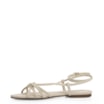 Rasteirinha Alt Off White - imagem 5