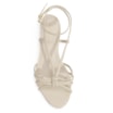 Rasteirinha Alt Off White - imagem 6