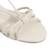 Rasteirinha Alt Off White - imagem 7