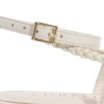 Rasteirinha Alt Off White - imagem 8
