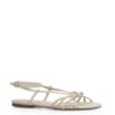 Rasteirinha Alt Off White - imagem 1