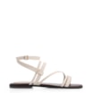 Rasteirinha Alt Off White - imagem 2