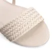 Rasteirinha Alt Off White - imagem 6