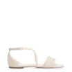 Rasteirinha Alt Off White - imagem 2
