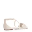 Rasteirinha Alt Off White - imagem 3