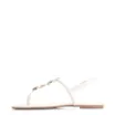 Rasteirinha Alt Off White - imagem 5