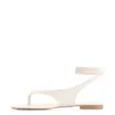 Rasteirinha Alt Off White - imagem 4