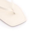 Rasteirinha Alt Off White - imagem 6