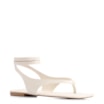 Rasteirinha Alt Off White - imagem 1
