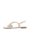 Rasteirinha Alt Off White - imagem 4