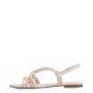 Rasteirinha Alt Off White - imagem 4