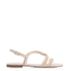 Rasteirinha Alt Off White - imagem 2