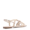 Rasteirinha Alt Off White - imagem 3