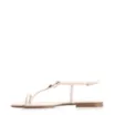 Rasteirinha Alt Off White - imagem 4