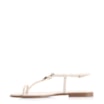 Rasteirinha Alt Off White - imagem 4