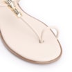 Rasteirinha Alt Off White - imagem 6