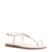 Rasteirinha Alt Off White - imagem 1