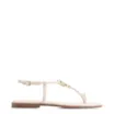 Rasteirinha Alt Off White - imagem 2