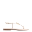 Rasteirinha Alt Off White - imagem 2