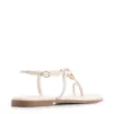 Rasteirinha Alt Off White - imagem 3