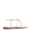 Rasteirinha Alt Off White - imagem 3