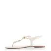 Rasteirinha Alt Off White - imagem 4